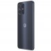 Celular Motorola Moto G54 5G Grafite 128GB, 4GB RAM, Tela de 6.5", Câmera Traseira Dupla de 50MP, Selfies de 16MP, Android e Processador Octa-Core